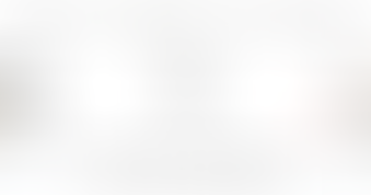 9월 20일 18:00 NPB 소프트뱅크 오릭스 한일야구분석 스포츠분석