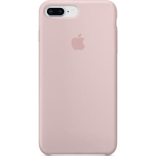 Miniatura: Capa Apple iPhone Pro e Max - Silicon Case