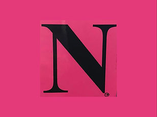 Pink N.jpg