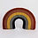 Thumbnail: Rainbow Cushion