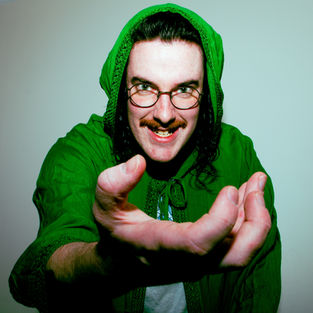 Portrait Photography