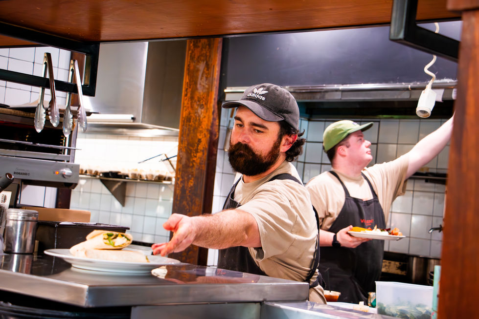 vreyncie_vincents-071