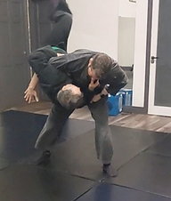 THROW.png