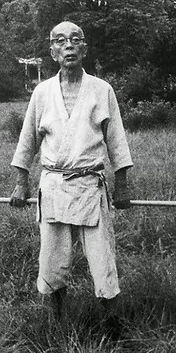 Takamatsu (bo).jpg