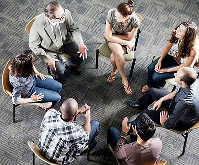 benefits-of-group-therapy-722x406.jpeg