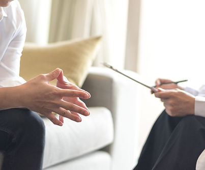 individual_therapy_service-1024x683.jpeg