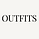 Black Ivory Minimalist Elegant FASHION BEAUTY TIPS GUIDES LOOKSMAXXING STEP BY STEP GLOW U