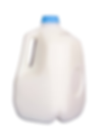 bulk protein shake