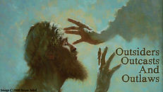 Outsiders Graphic Draft.jpg