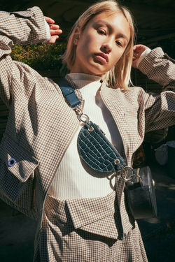 180208 UNITEDTOKYO18SS_WOMEN01 310