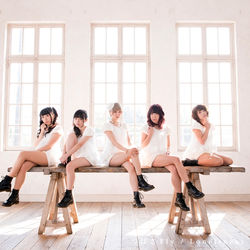 tsubasaflyloneliness2