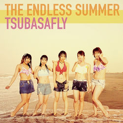 tsubasaflytheendlesssummer1