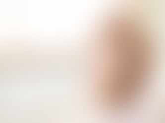 すっぴん美人図鑑 菊地亜美さん