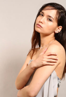 27800EFD-4E4F-4953-8C6F-BADCE21441A6