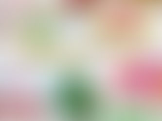 ネイルつながりでもう一個。