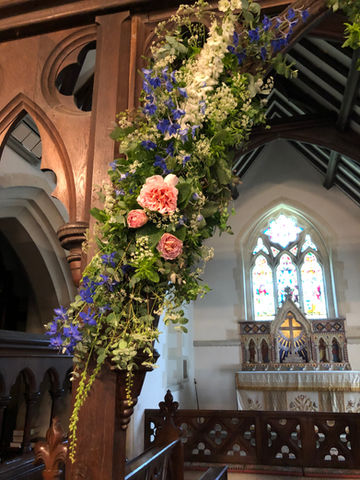 image00027.jpeg