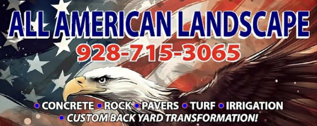 DISCOUNT SIGNS EAGLE ON TRAILER.jpg