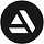 artstation logo.png