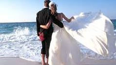 скачанные файлы (9).jpg