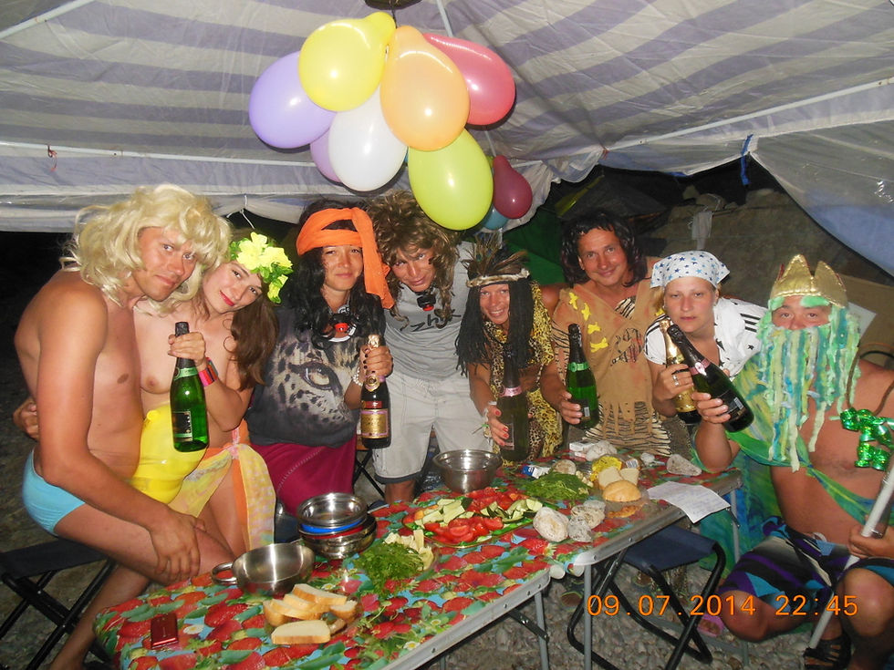 денеь нептуна .JPG