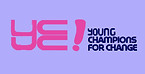 YCC purple background_edited.jpg