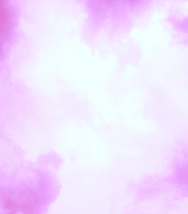 Pink Sky Clouds_edited_edited.jpg