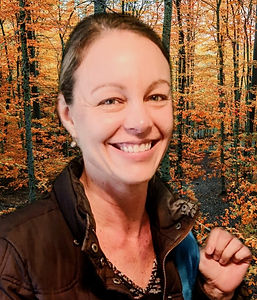 Lisa fall.jpg