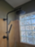 Untitled design (7).png