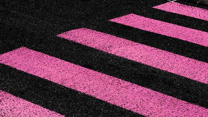offtheavestreetbackgrund.png