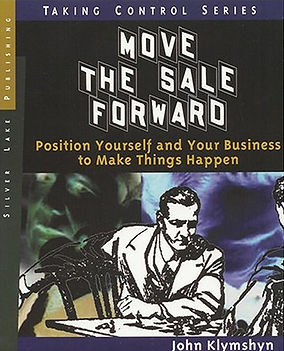 Move the Sale Forward (Cover).jpg