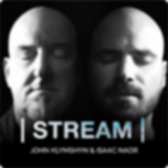 Stream audiobook