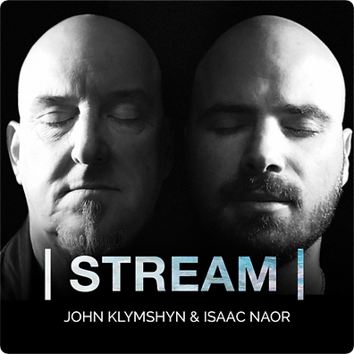 Stream audiobook