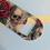 Thumbnail: Skulls & Roses Bottle Opener