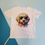Thumbnail: Cavoodle - 'Sup Dowg Adult T-Shirt