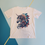 Thumbnail: Tribal Headdress Unicorn Adult T-Shirt