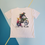 Thumbnail: Live To Ride Adult T-Shirt