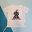 Thumbnail: Prepare For Battle Adult T-Shirt