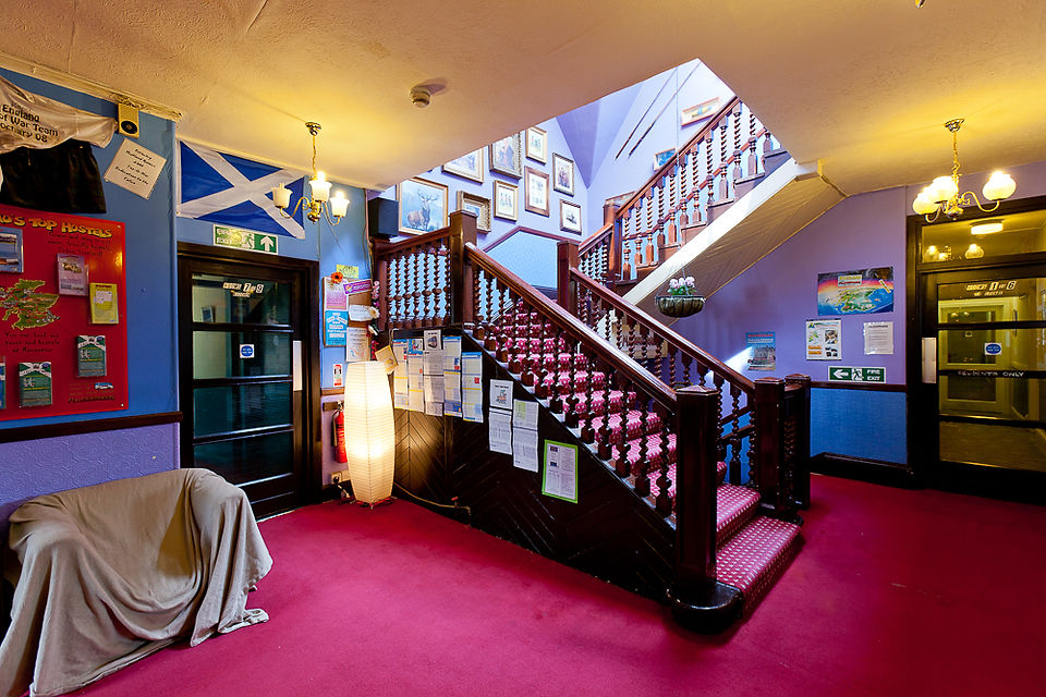 reception-area