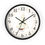 Thumbnail: Resolute Heirloom Designer Clock