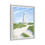 Thumbnail: Great Point Light lighthouse mug watercolor art