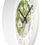 Thumbnail: Country Lane and Fence Heirloom Designer Clock