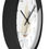 Thumbnail: Vigilant Roman Numeral Clock