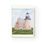Thumbnail: Victorian Lady lighthouse journal cover art