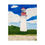 Thumbnail: Sunny Day At Cape May Giclee Art Print by Lee M. Buchanan