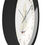 Thumbnail: Resolute Heirloom Designer Clock
