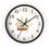 Thumbnail: U.S.S. Pennsylvania Heirloom Designer Clock