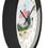 Thumbnail: Fair Weather Off East Point Light Heirloom Designer Clock