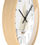 Thumbnail: Vigilant Roman Numeral Clock