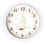 Thumbnail: Resolute Heirloom Designer Clock
