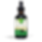 Stevia-Vanilla-Flavor-1oz_Bottles.png